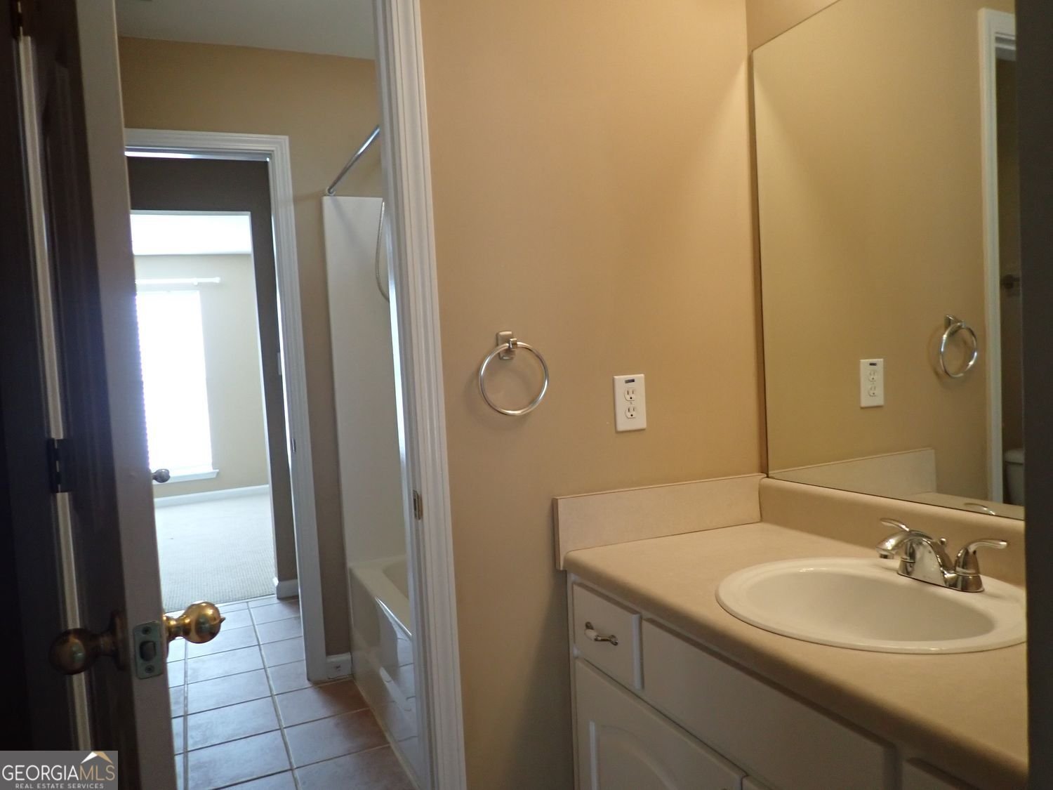 180 Sunderland Circle Fayetteville - 27