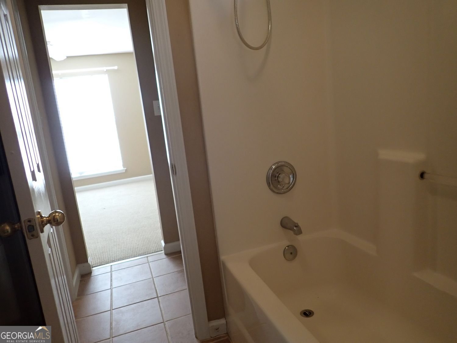 180 Sunderland Circle Fayetteville - 28