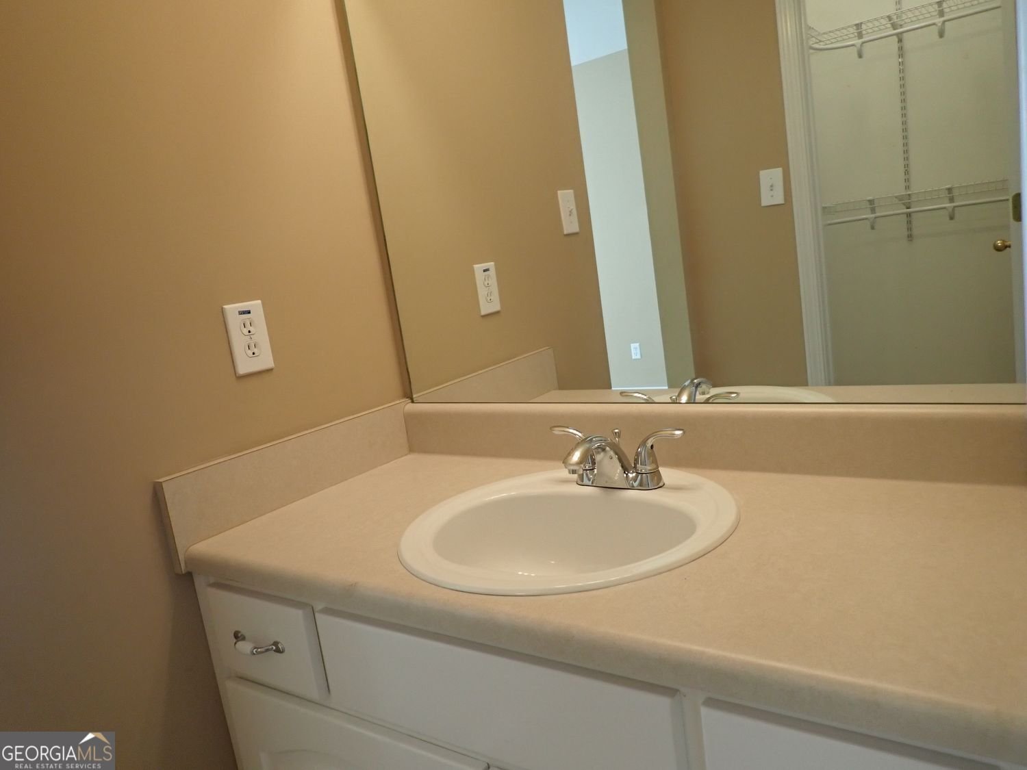 180 Sunderland Circle Fayetteville - 29