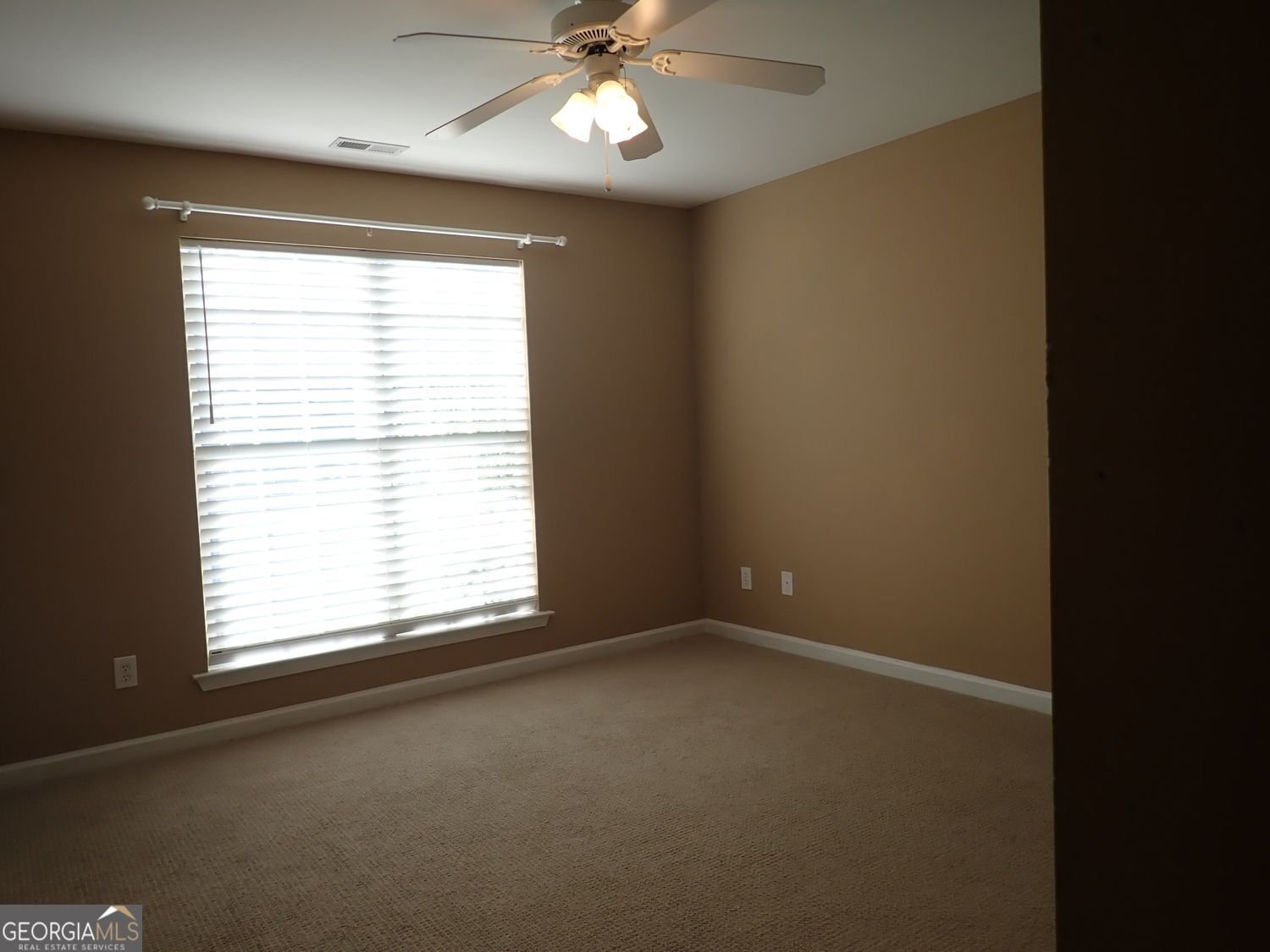 180 Sunderland Circle Fayetteville - 30
