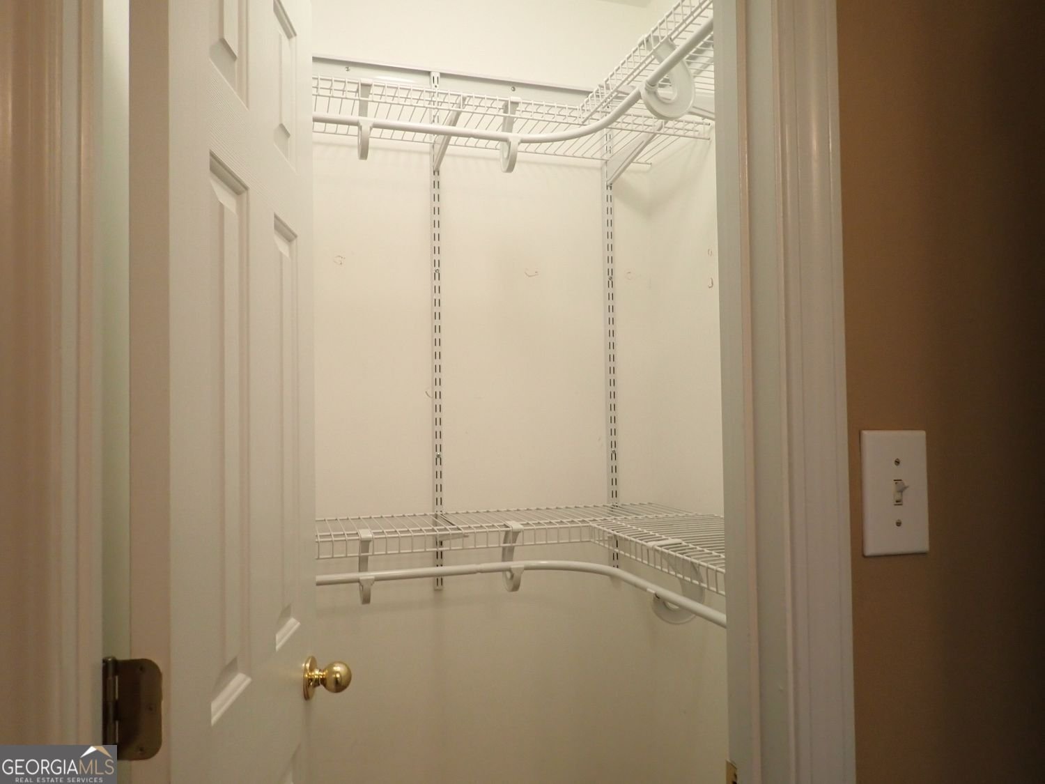 180 Sunderland Circle Fayetteville - 31