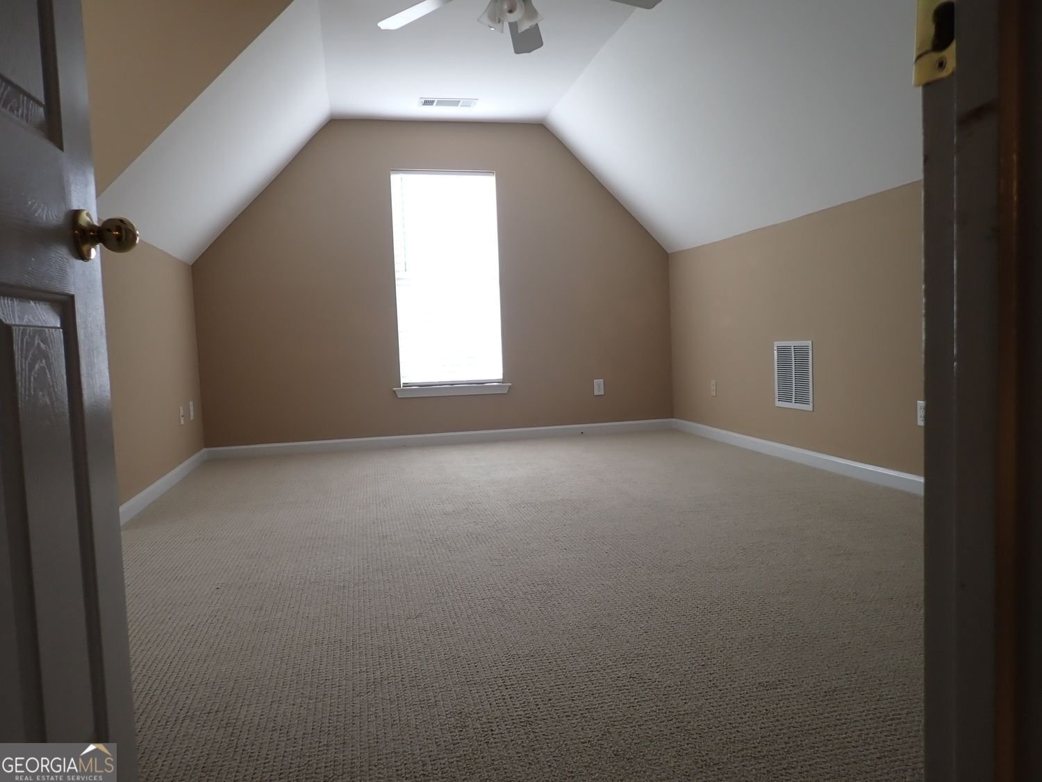 180 Sunderland Circle Fayetteville - 33