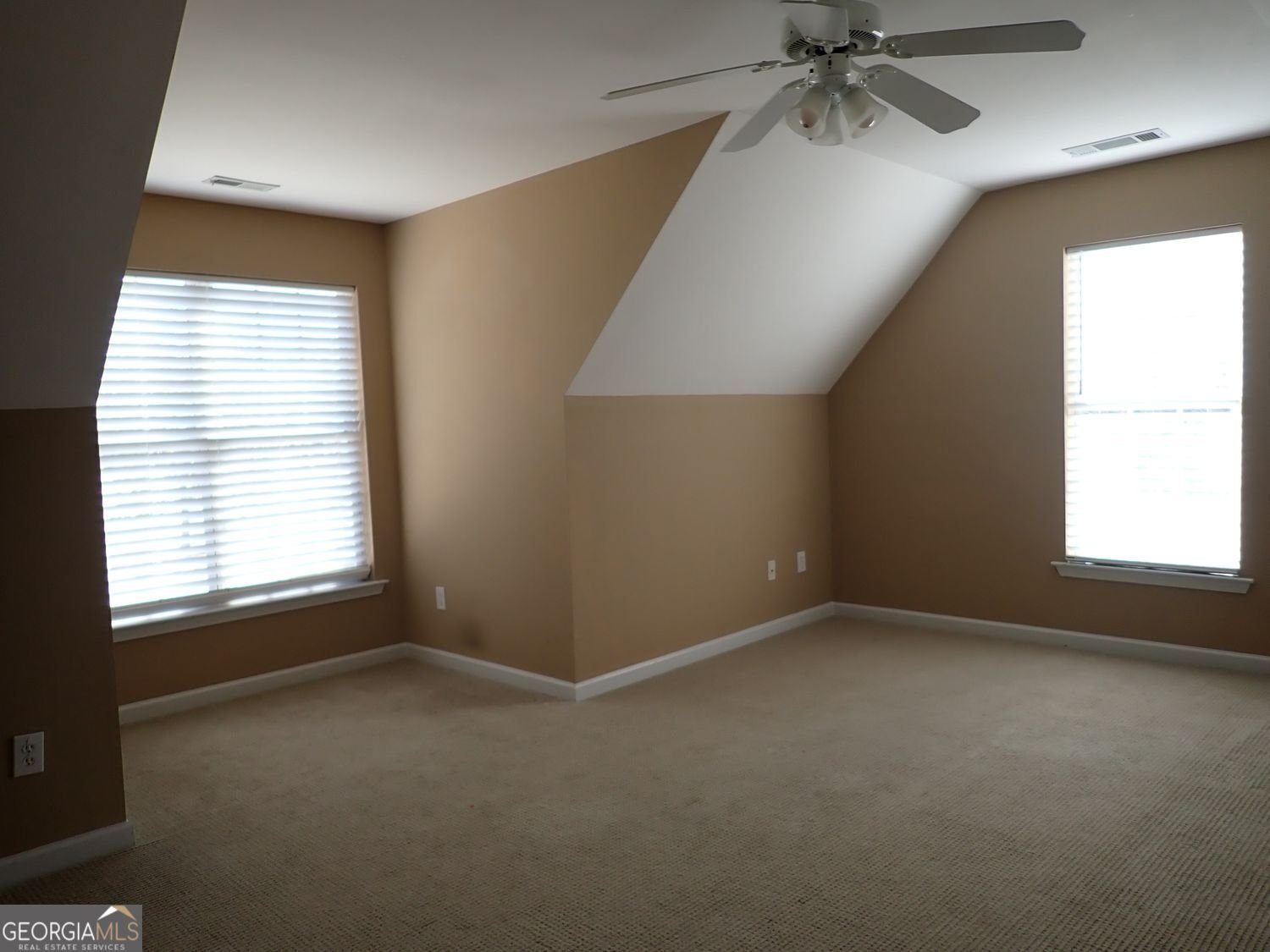180 Sunderland Circle Fayetteville - 34
