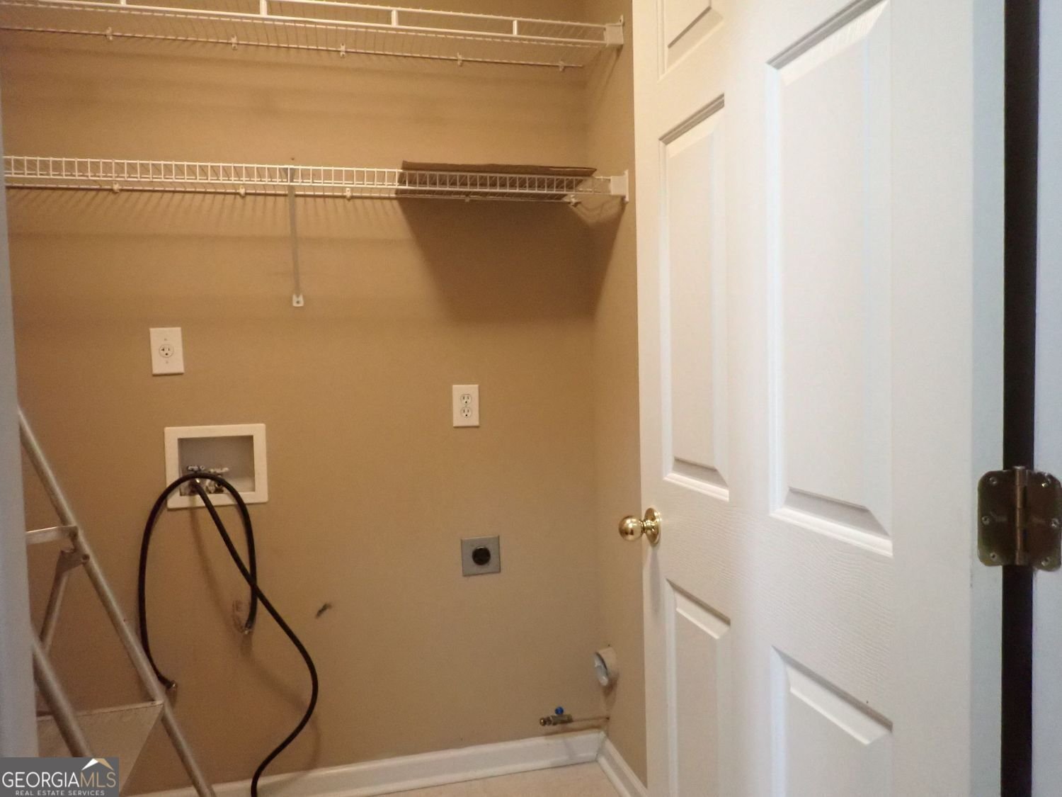 180 Sunderland Circle Fayetteville - 36