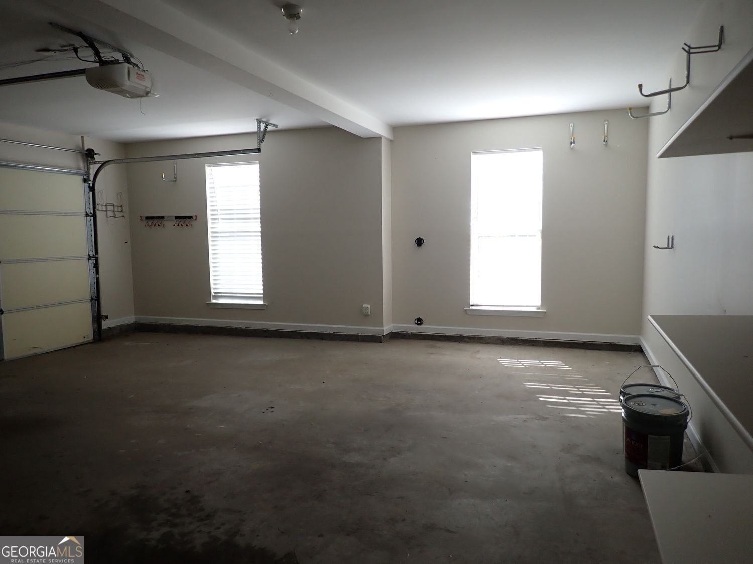 180 Sunderland Circle Fayetteville - 37