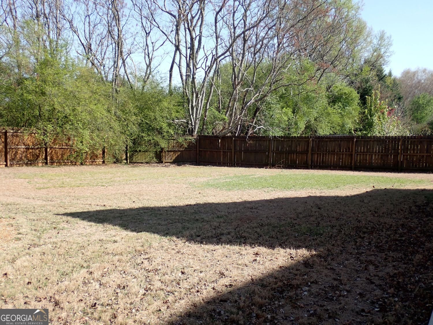180 Sunderland Circle Fayetteville - 41