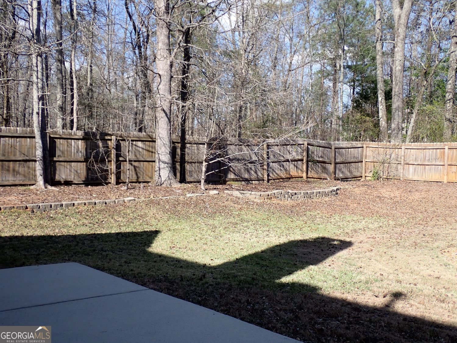 180 Sunderland Circle Fayetteville - 42
