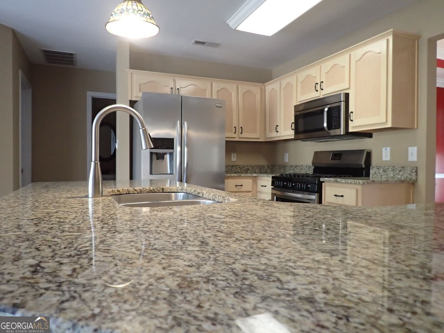 180 Sunderland Circle Fayetteville - 5