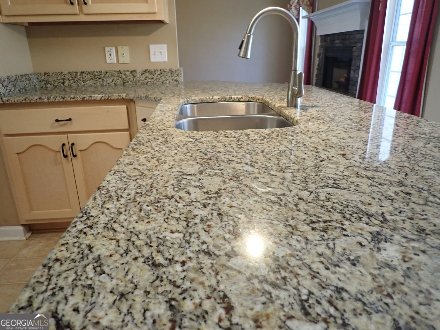 180 Sunderland Circle Fayetteville - 6