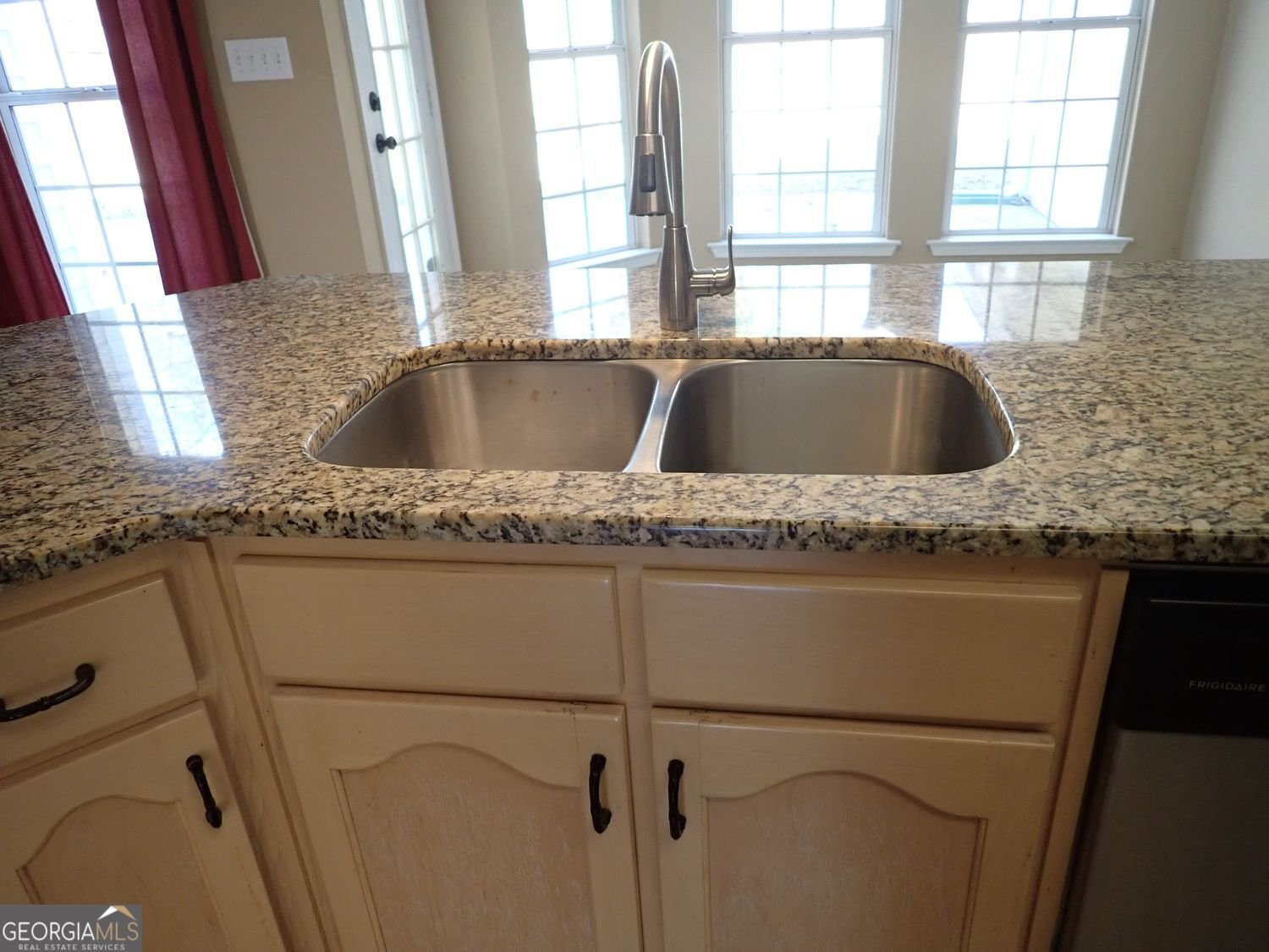 180 Sunderland Circle Fayetteville - 7