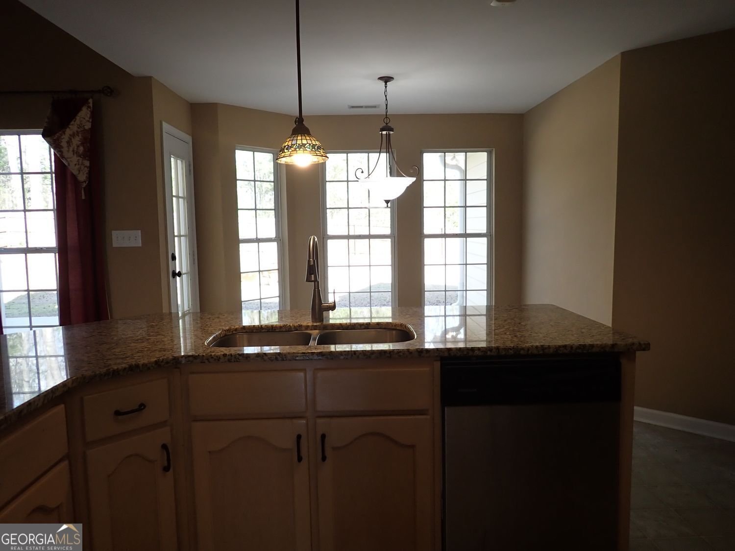 180 Sunderland Circle Fayetteville - 8