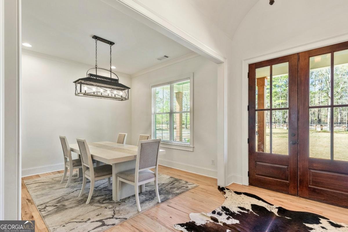 5241 Moon Road Powder Springs - 10