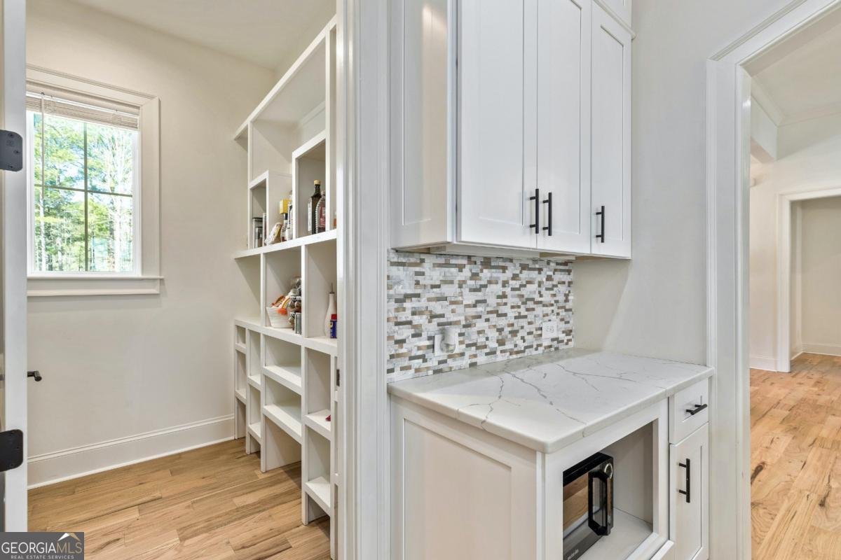 5241 Moon Road Powder Springs - 20
