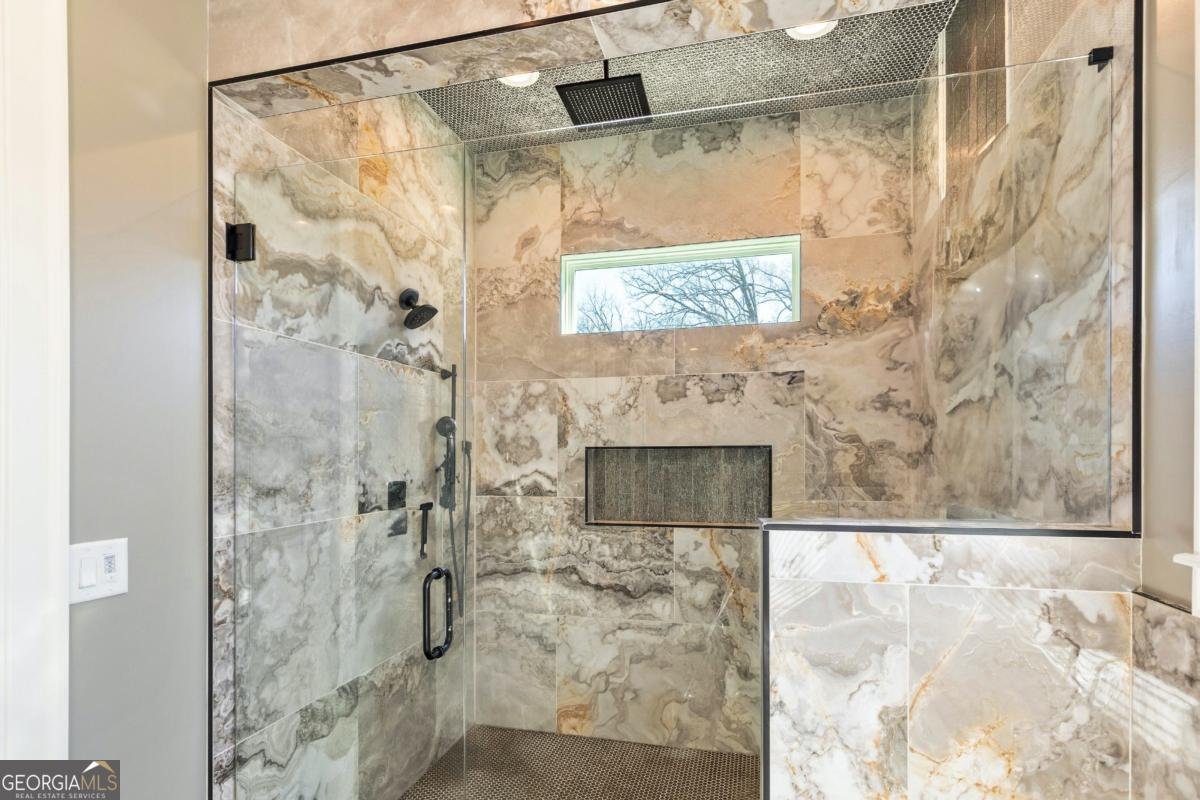 5241 Moon Road Powder Springs - 27