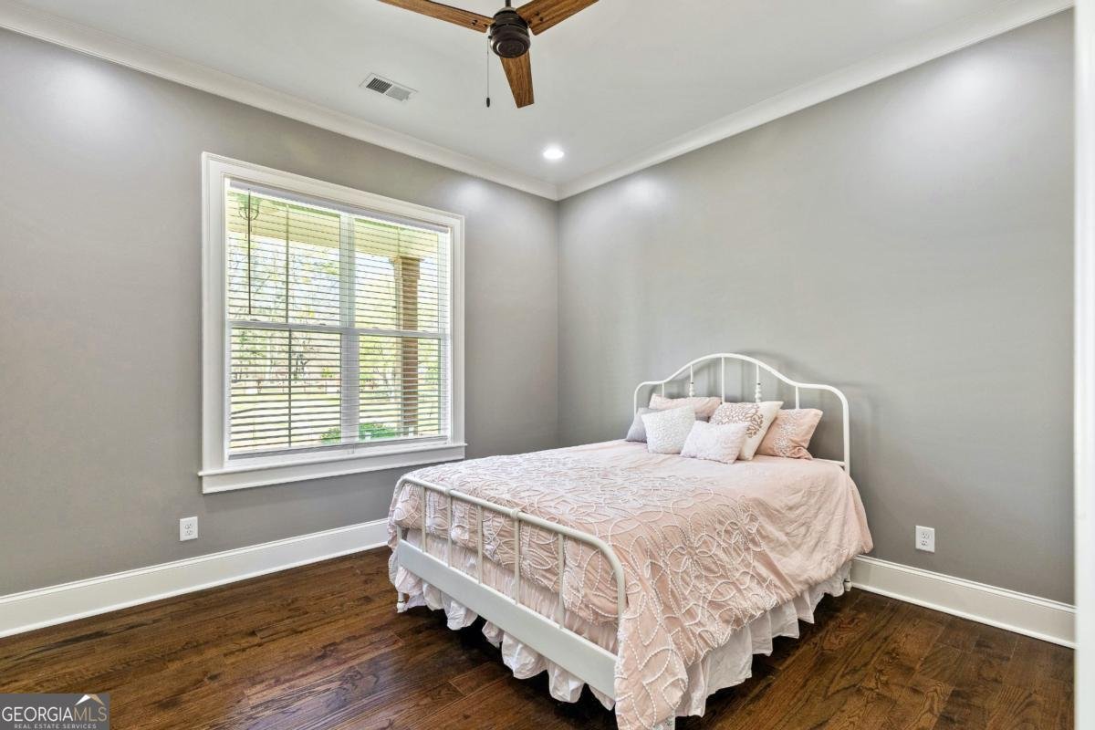 5241 Moon Road Powder Springs - 29