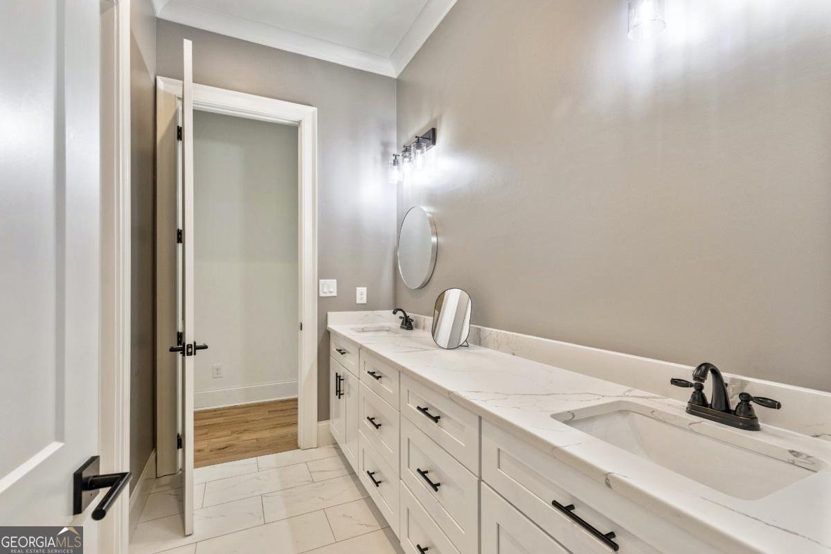 5241 Moon Road Powder Springs - 30