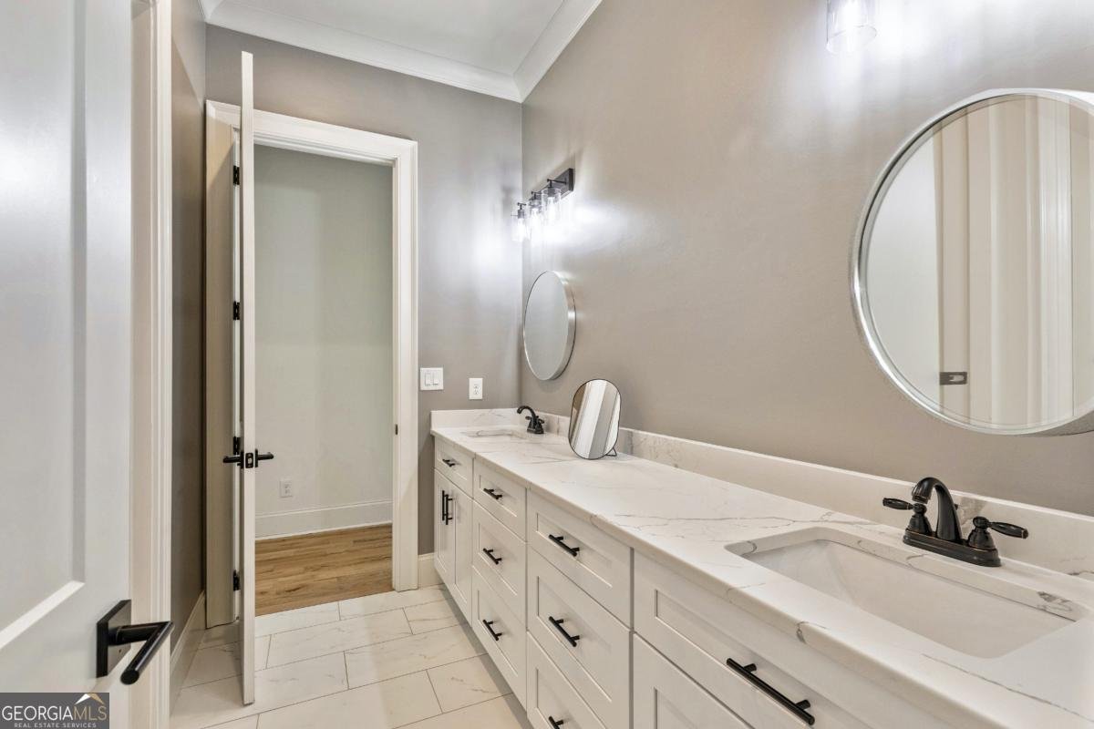 5241 Moon Road Powder Springs - 31