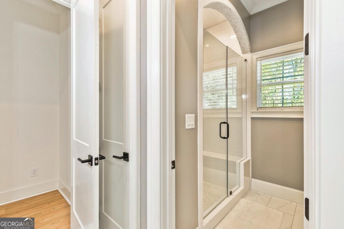 5241 Moon Road Powder Springs - 32