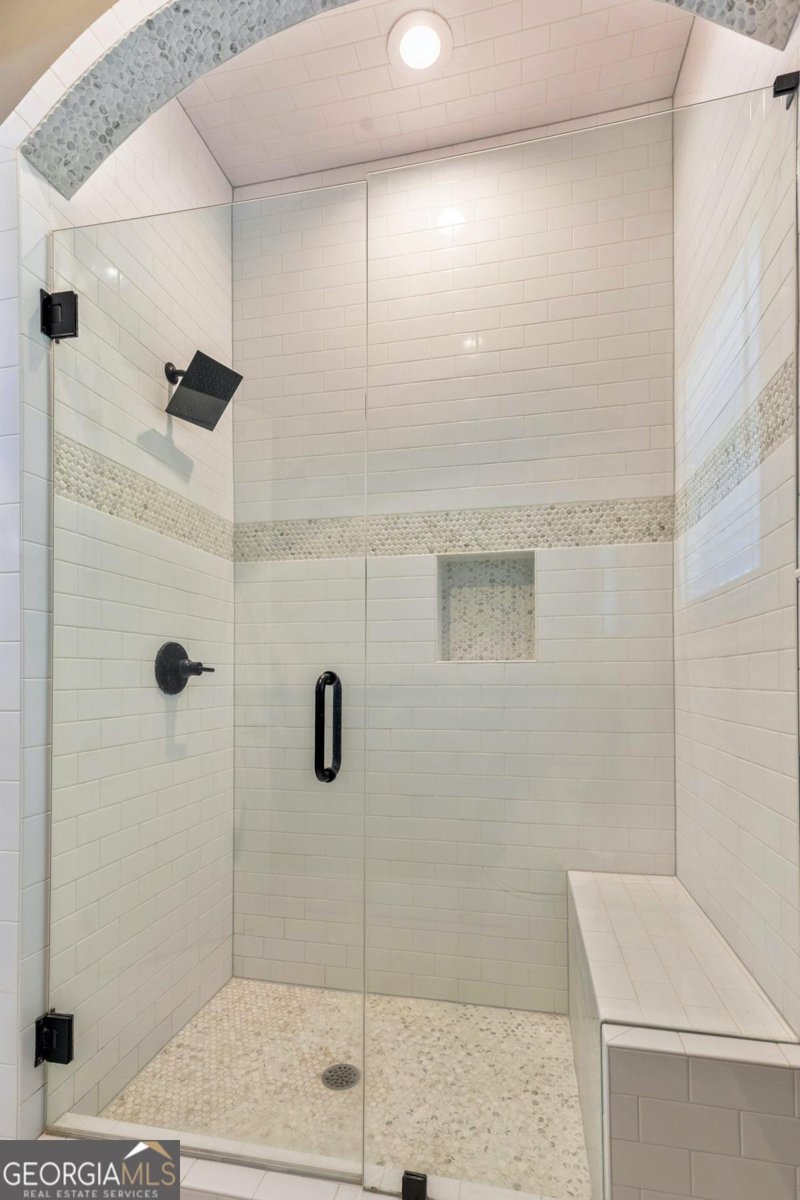 5241 Moon Road Powder Springs - 33