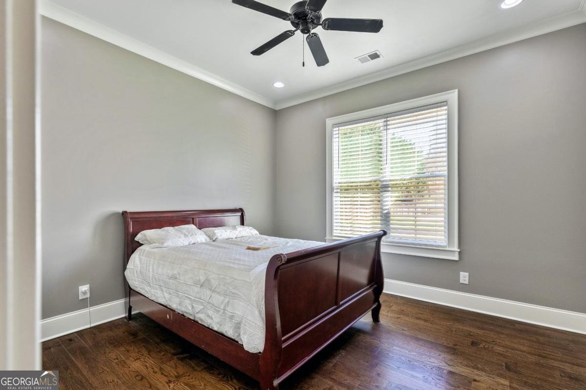 5241 Moon Road Powder Springs - 34