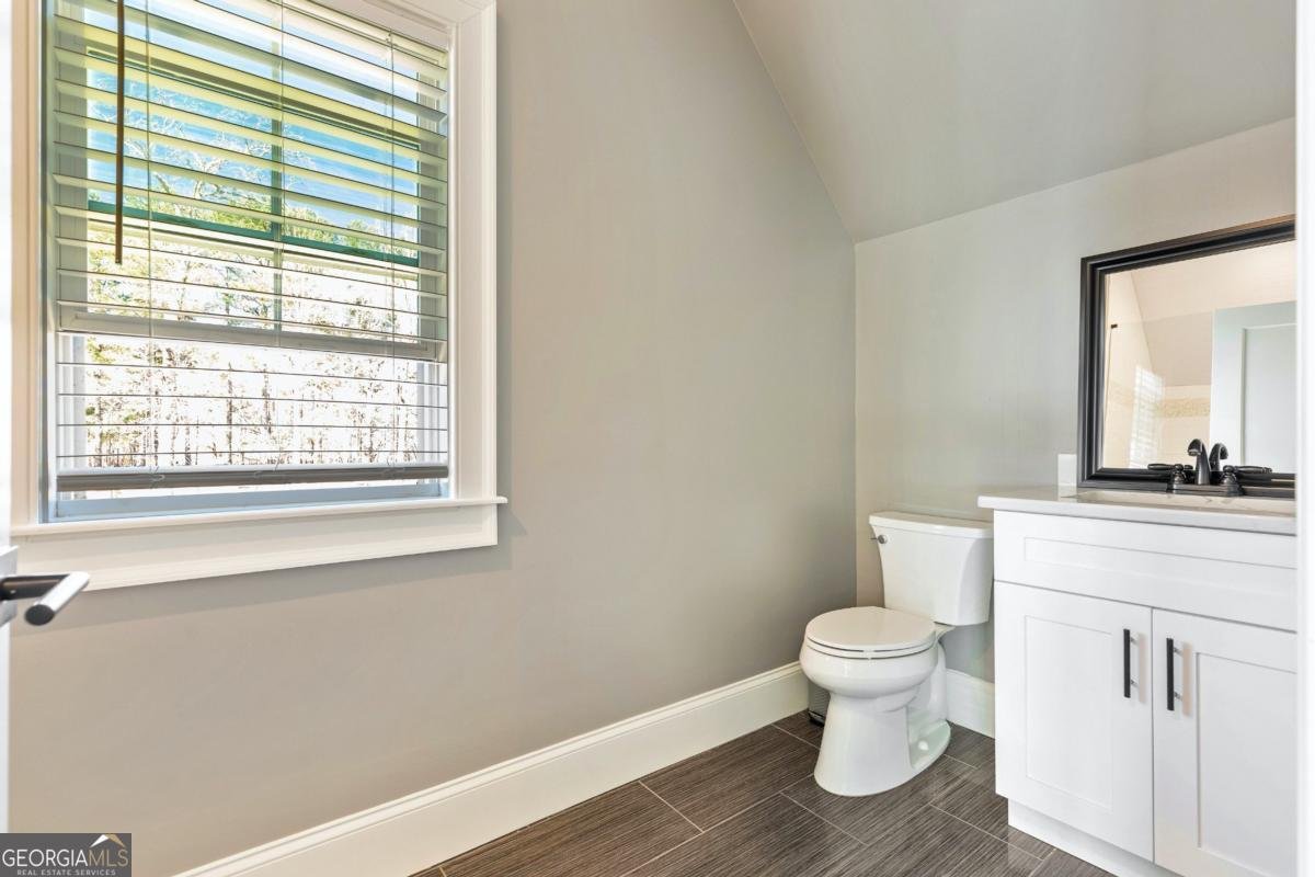 5241 Moon Road Powder Springs - 40