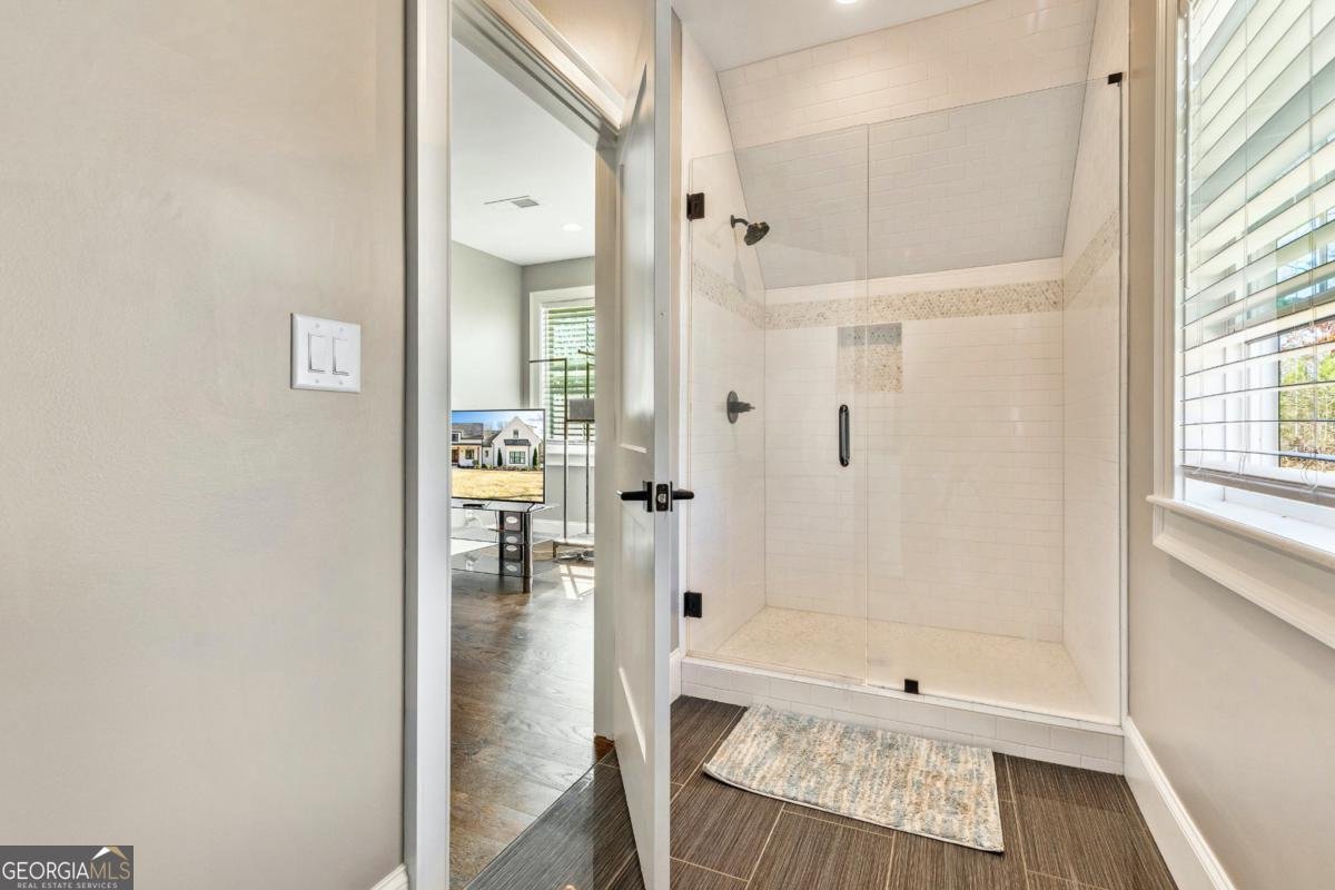 5241 Moon Road Powder Springs - 41