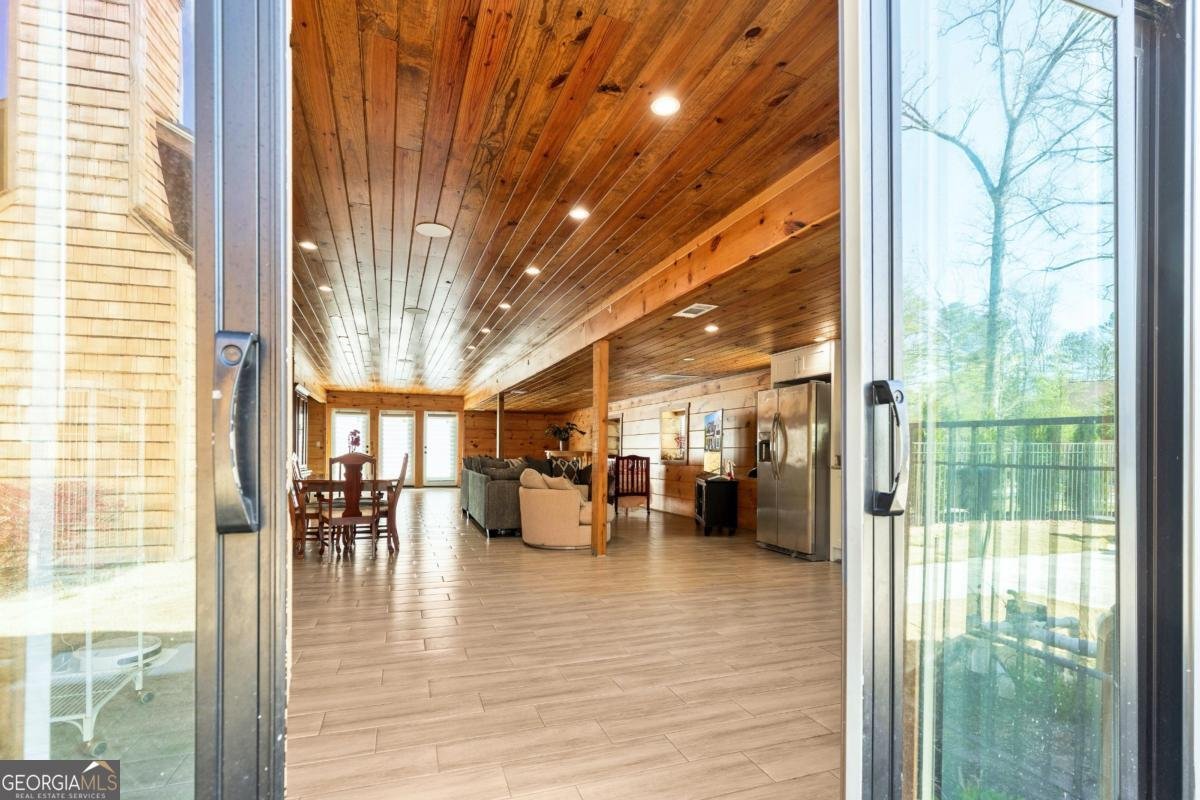 5241 Moon Road Powder Springs - 47