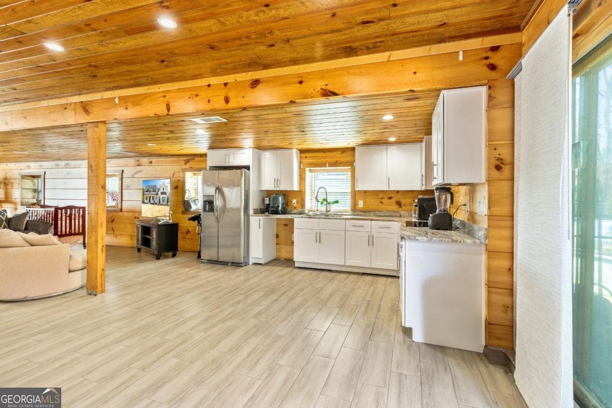 5241 Moon Road Powder Springs - 48