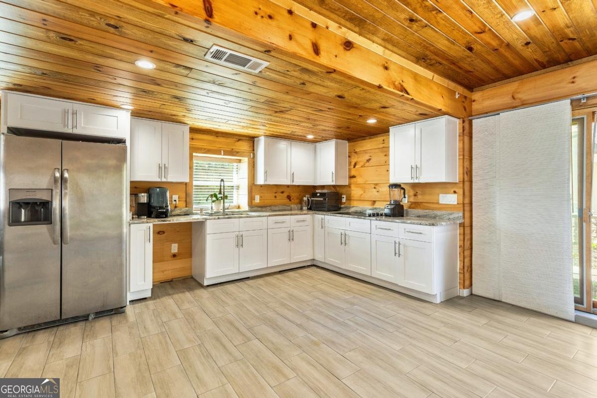 5241 Moon Road Powder Springs - 49