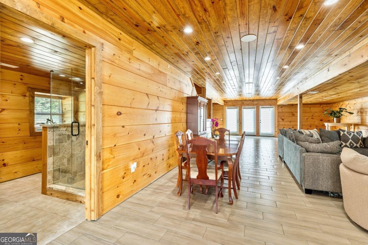 5241 Moon Road Powder Springs - 50