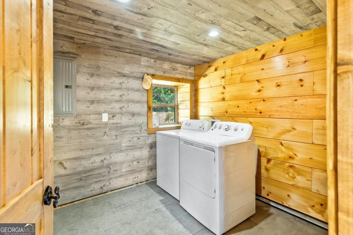 5241 Moon Road Powder Springs - 51
