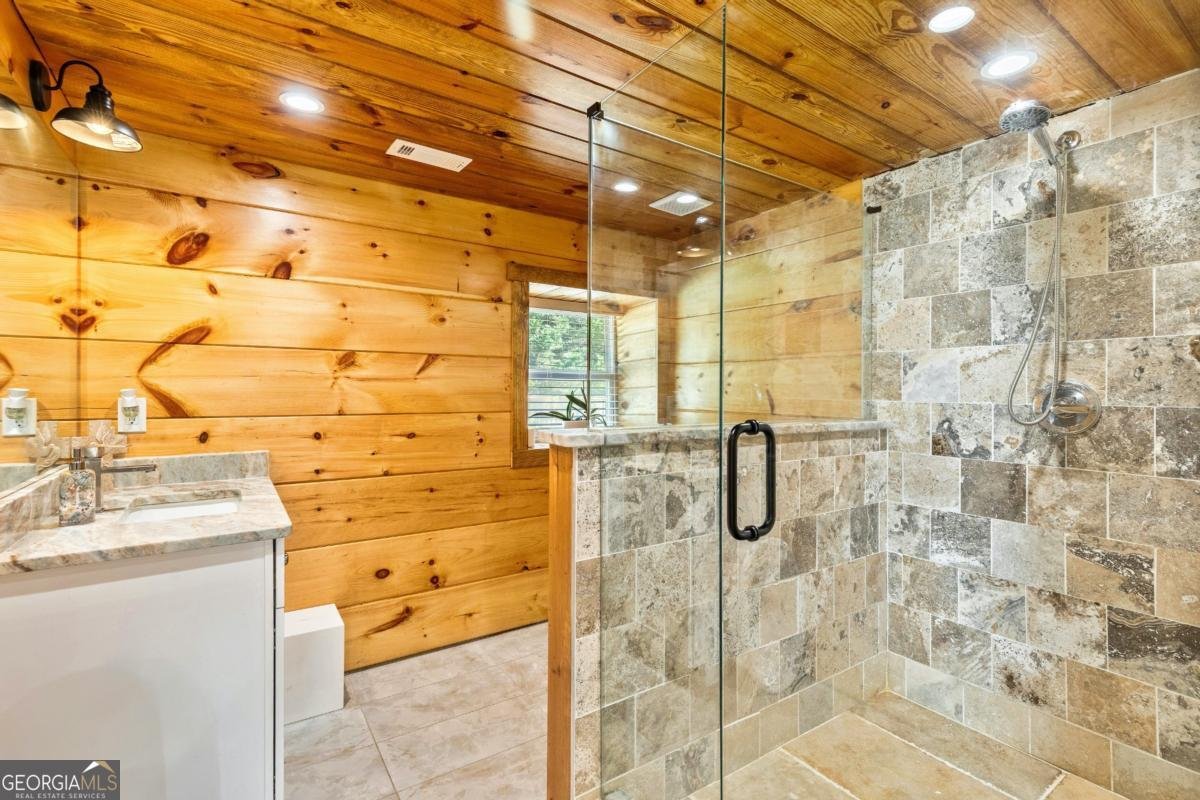 5241 Moon Road Powder Springs - 52
