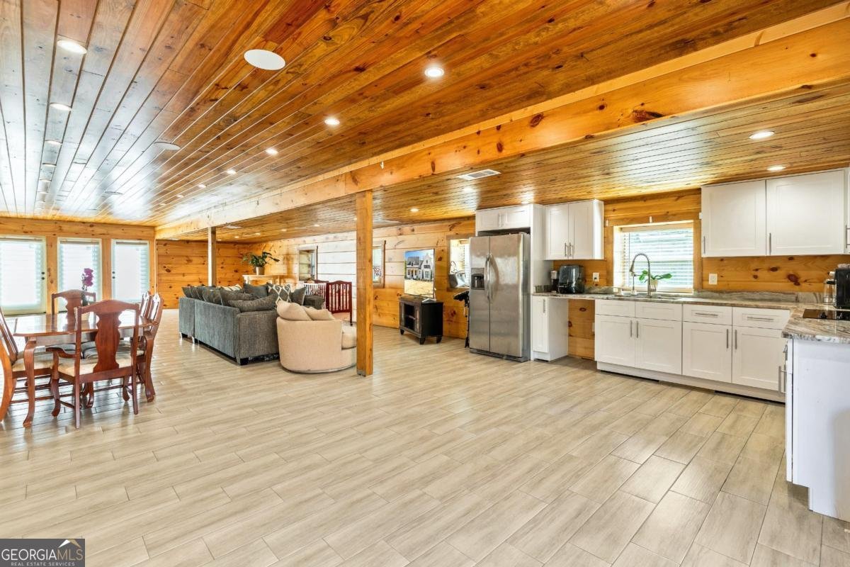 5241 Moon Road Powder Springs - 53