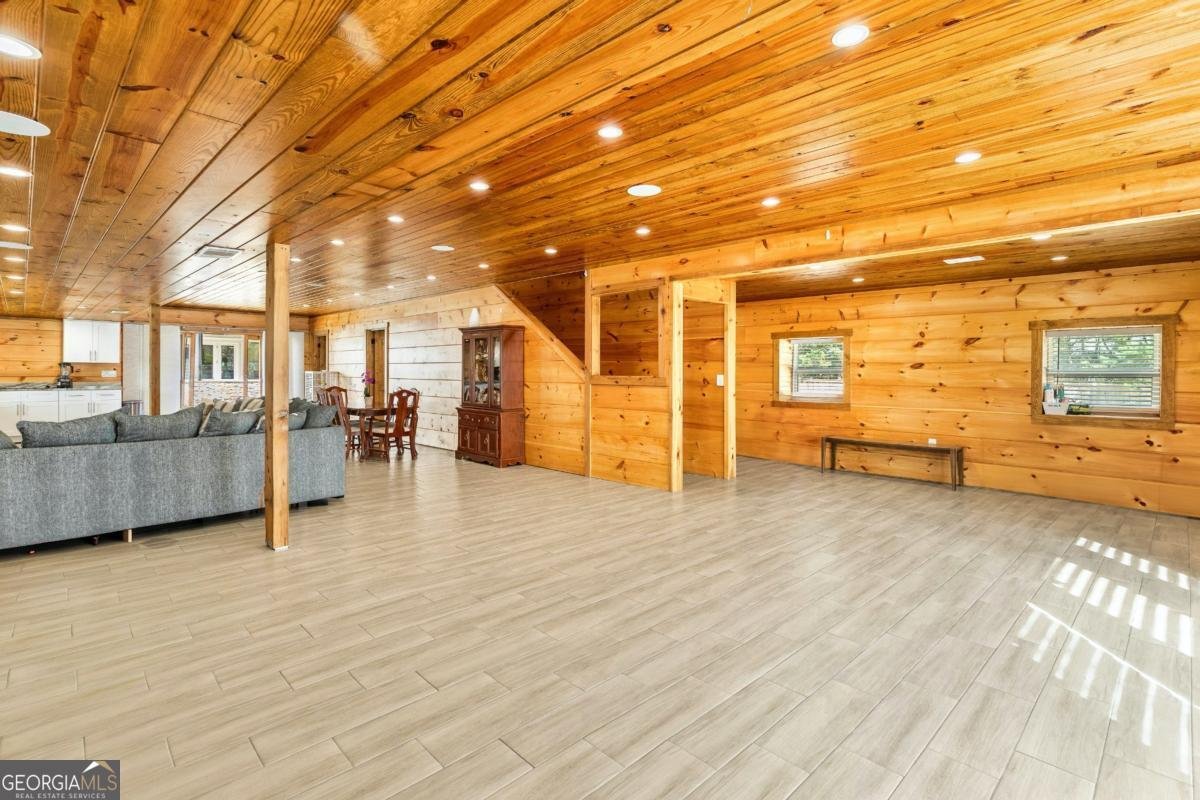 5241 Moon Road Powder Springs - 54