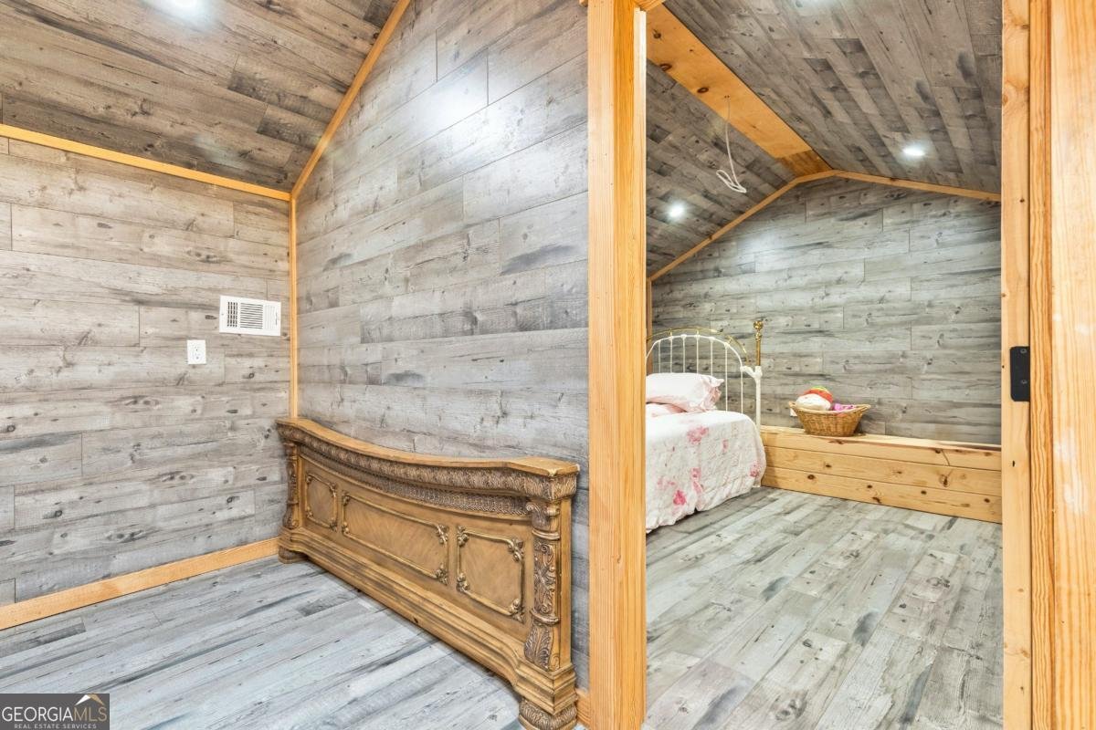 5241 Moon Road Powder Springs - 56