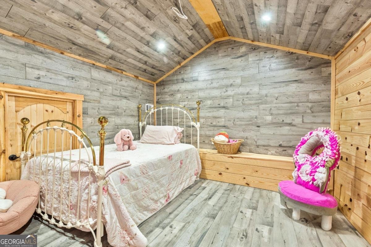 5241 Moon Road Powder Springs - 57