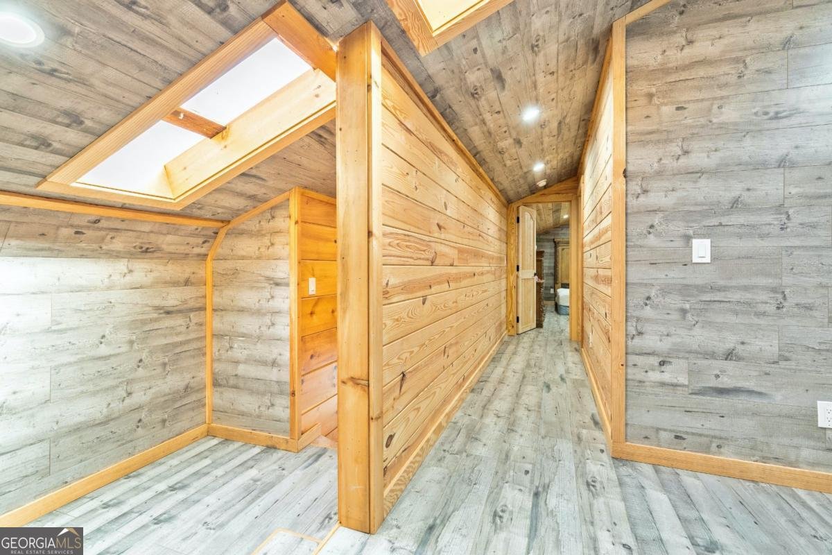 5241 Moon Road Powder Springs - 58
