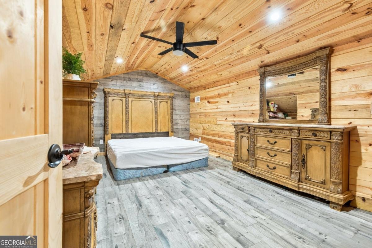 5241 Moon Road Powder Springs - 59