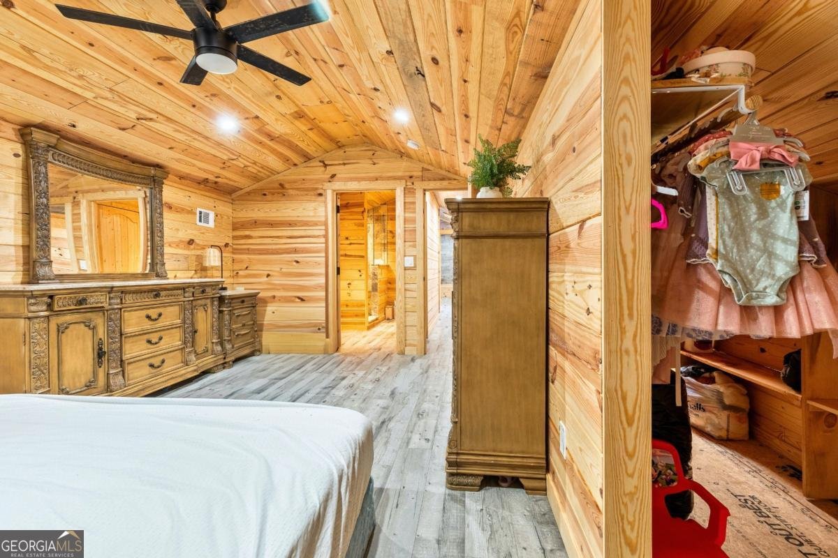 5241 Moon Road Powder Springs - 60