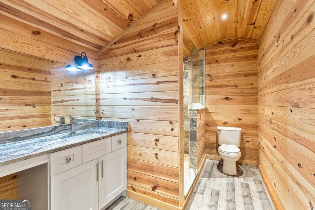 5241 Moon Road Powder Springs - 61