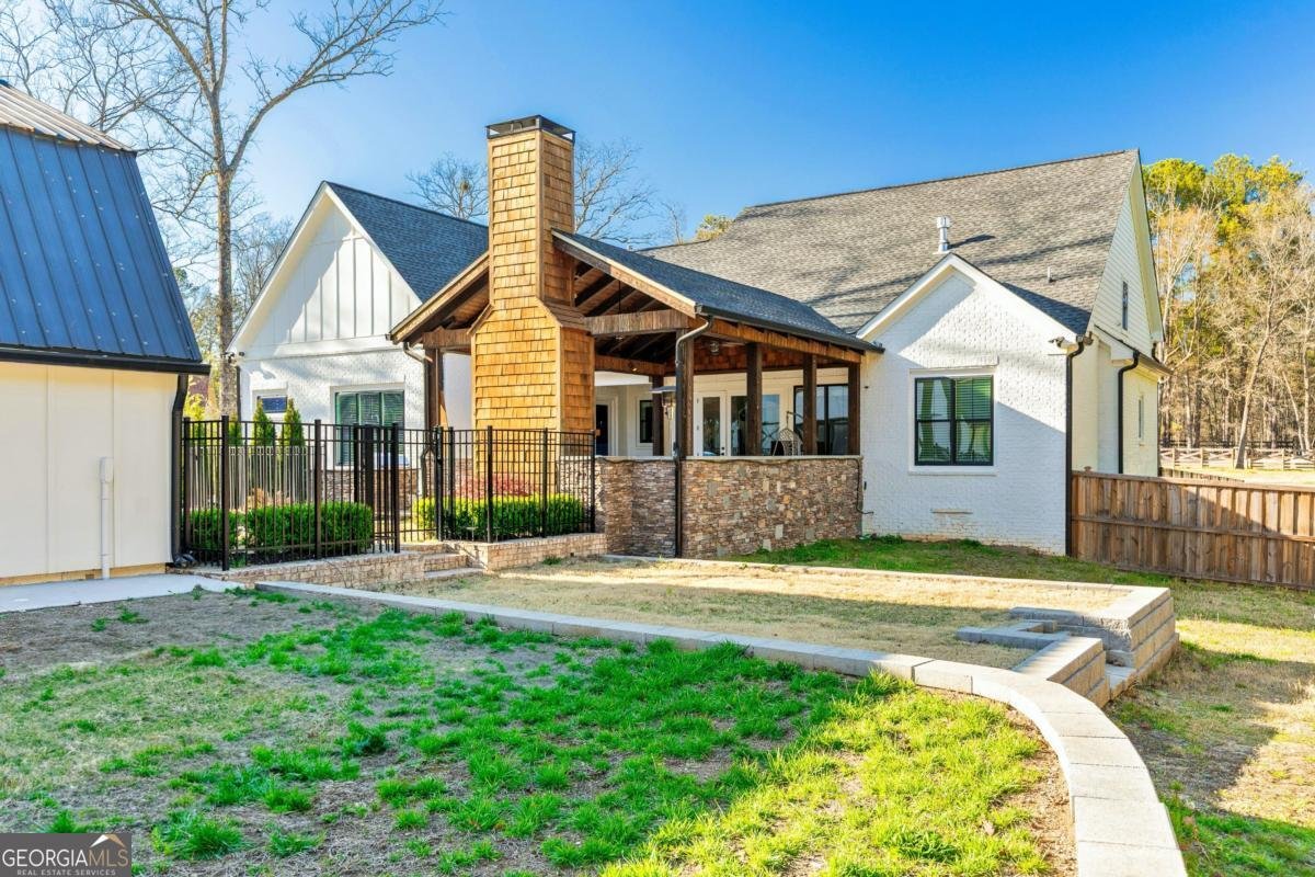 5241 Moon Road Powder Springs - 66