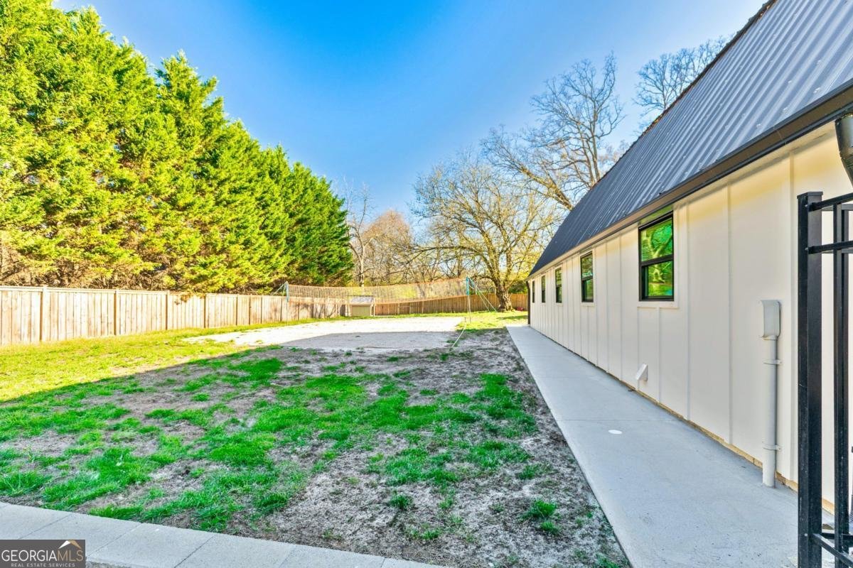 5241 Moon Road Powder Springs - 67