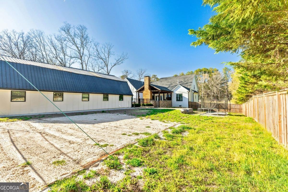 5241 Moon Road Powder Springs - 68