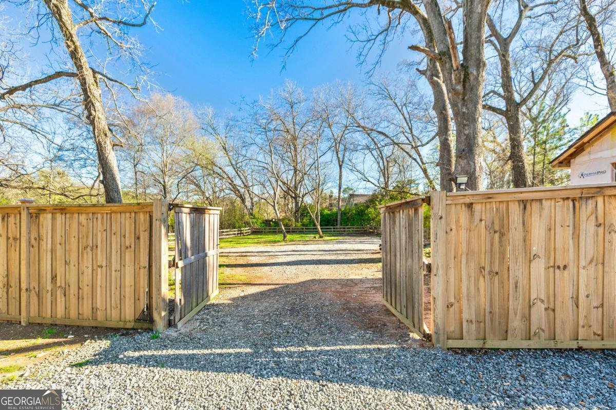5241 Moon Road Powder Springs - 69