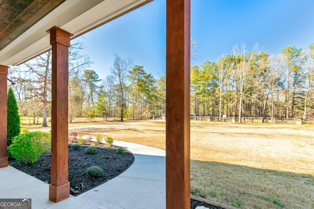 5241 Moon Road Powder Springs - 7