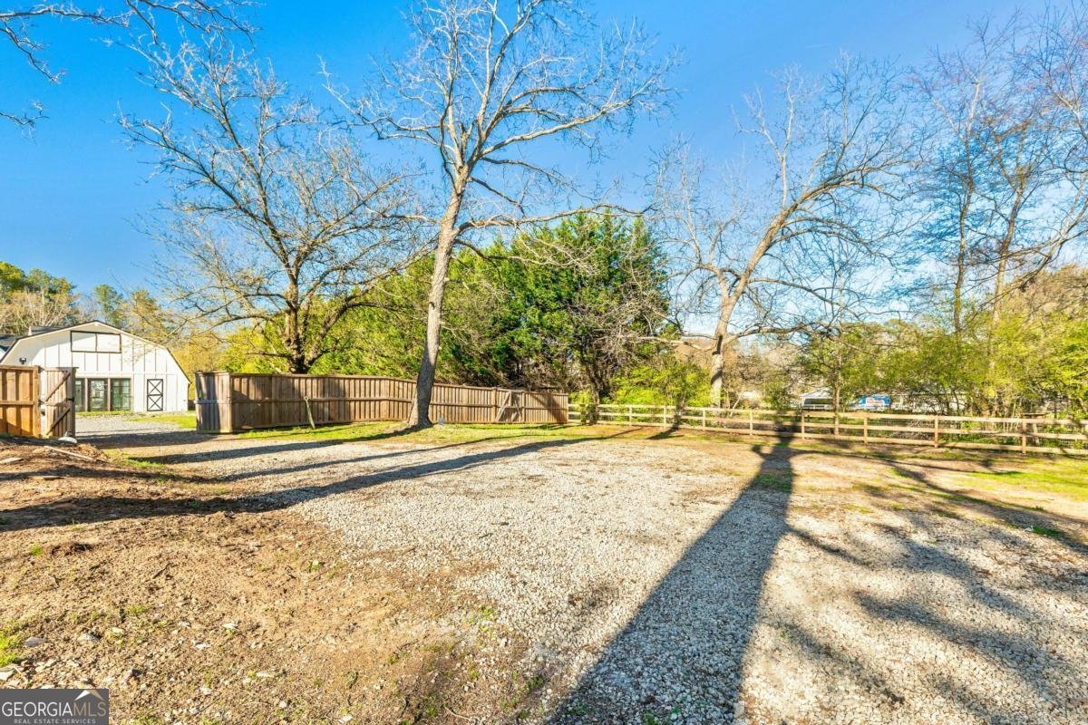 5241 Moon Road Powder Springs - 70