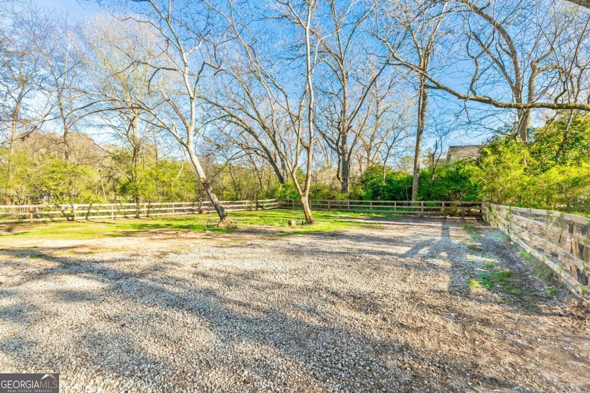 5241 Moon Road Powder Springs - 71