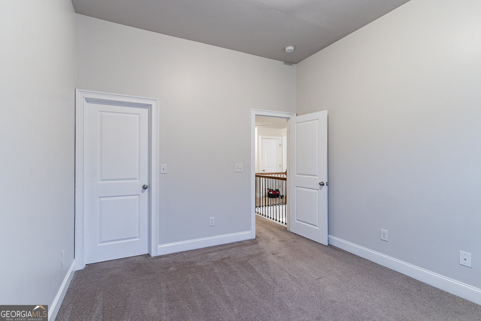 4610 Mossbrook Circle Alpharetta - 10