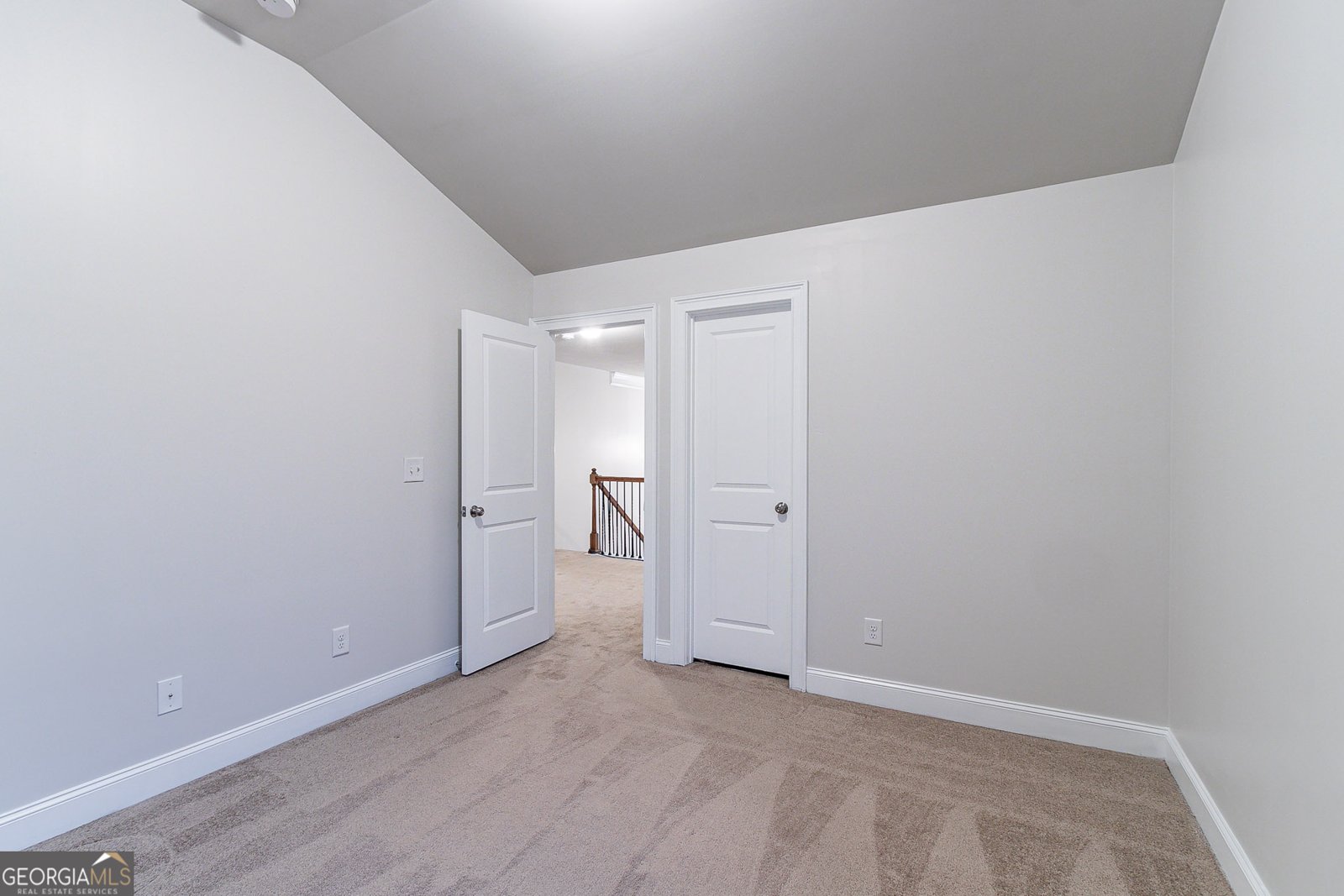 4610 Mossbrook Circle Alpharetta - 11