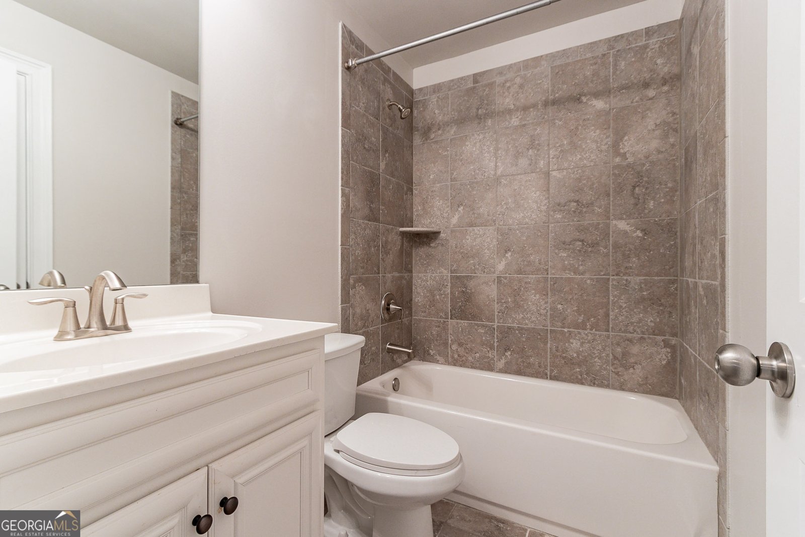 4610 Mossbrook Circle Alpharetta - 12